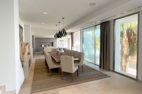 Villa i Cala Vinyes, Mallorca, Cala Vinyes - € 12.000.000 | Ref: EE1975 - foto 18